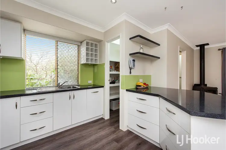 Third view of Homely house listing, 7 Vega Street, Falcon WA 6210