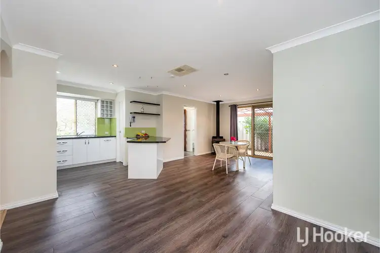 Fourth view of Homely house listing, 7 Vega Street, Falcon WA 6210