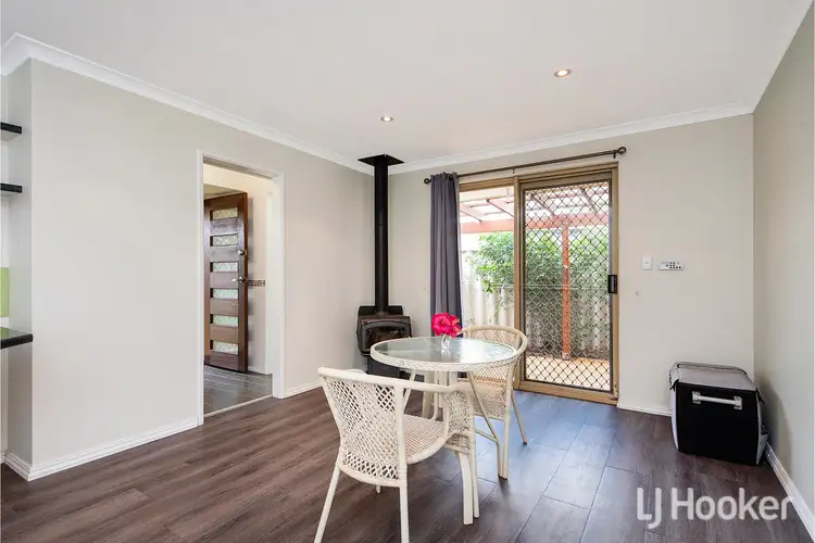 Fifth view of Homely house listing, 7 Vega Street, Falcon WA 6210