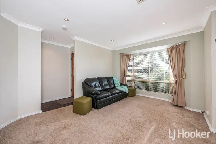 Sixth view of Homely house listing, 7 Vega Street, Falcon WA 6210