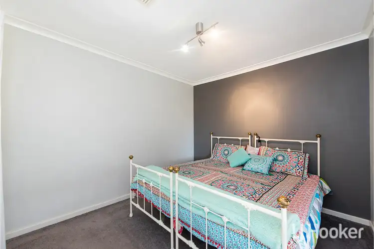 Seventh view of Homely house listing, 7 Vega Street, Falcon WA 6210