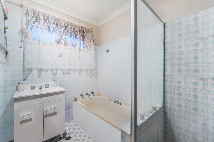 Third view of Homely house listing, 16 Gilmore Avenue, Leumeah NSW 2560