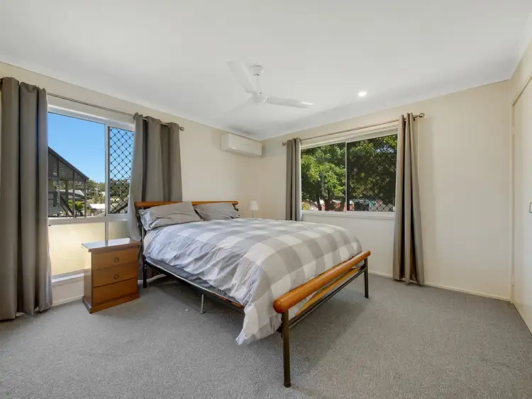 Seventh view of Homely house listing, 36 Centenary Drive, Boyne Island QLD 4680