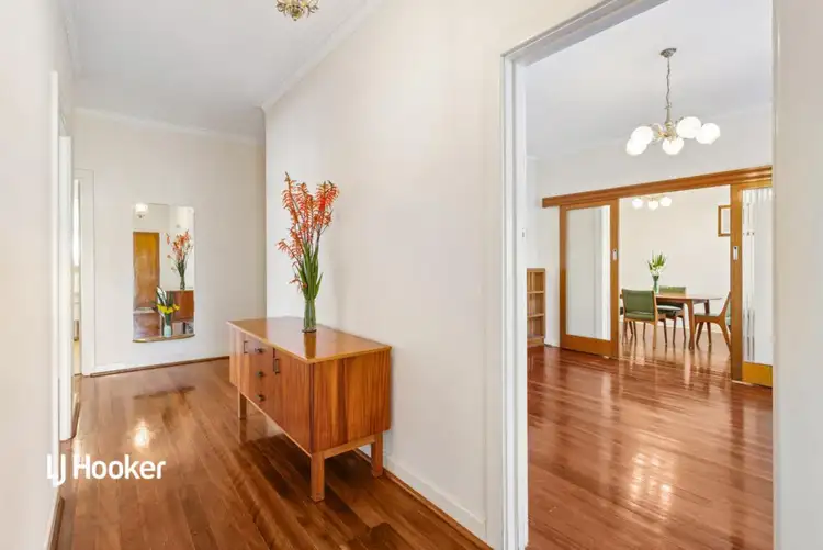 Fifth view of Homely house listing, 12 Shirley Avenue, Croydon Park SA 5008
