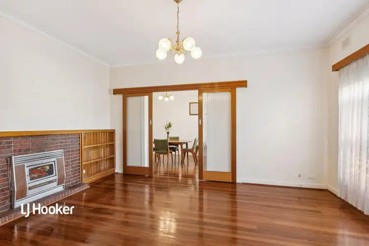 Sixth view of Homely house listing, 12 Shirley Avenue, Croydon Park SA 5008