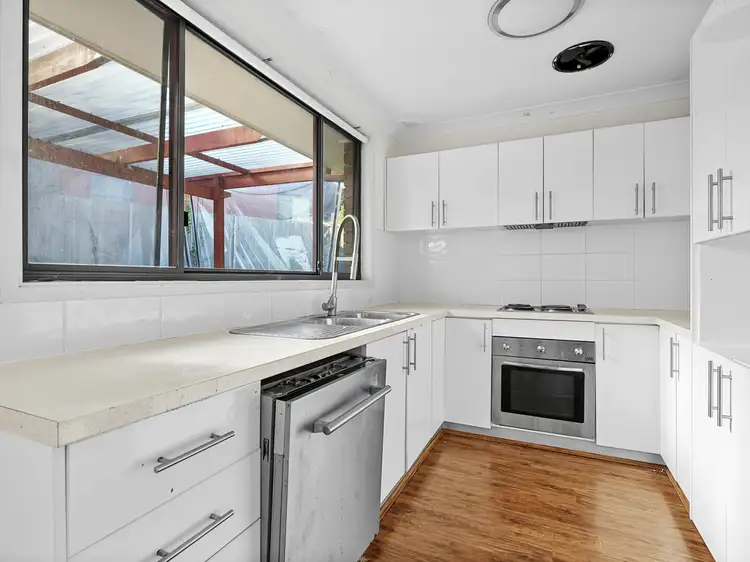 Third view of Homely house listing, 62 Randall Avenue, Minto NSW 2566