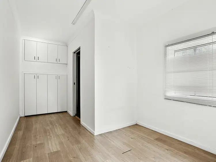 Seventh view of Homely house listing, 62 Randall Avenue, Minto NSW 2566