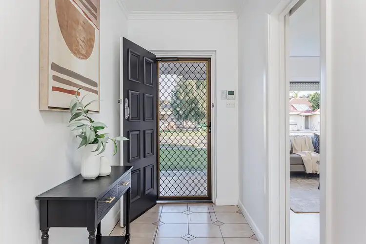 Second view of Homely house listing, 12 Worthley Road, Findon SA 5023