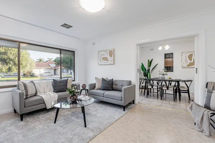 Third view of Homely house listing, 12 Worthley Road, Findon SA 5023