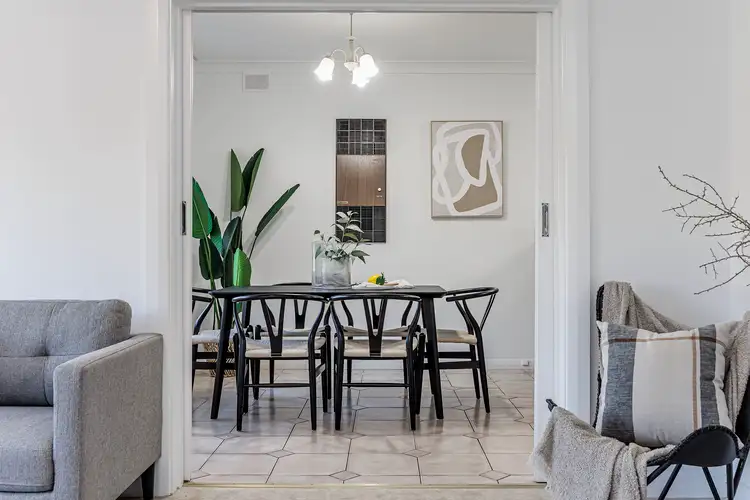 Fourth view of Homely house listing, 12 Worthley Road, Findon SA 5023