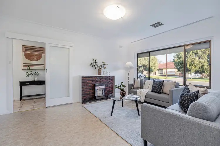 Sixth view of Homely house listing, 12 Worthley Road, Findon SA 5023