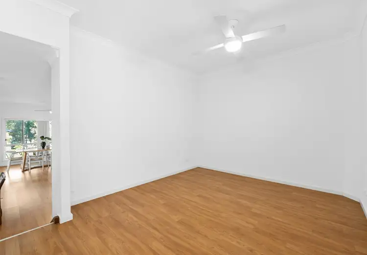 Sixth view of Homely house listing, 95 Lake Forest Drive, Murrays Beach NSW 2281