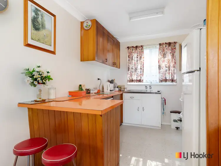 Fourth view of Homely house listing, 80 Northcove Road, Long Beach NSW 2536