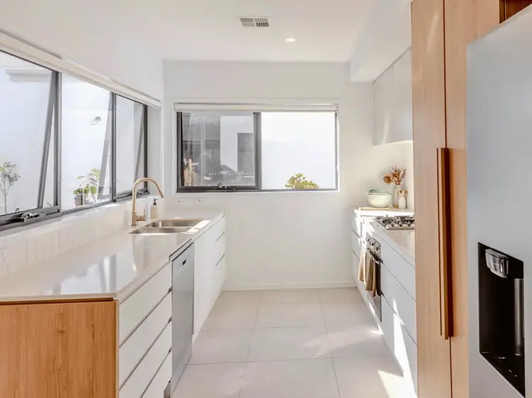 Sixth view of Homely townhouse listing, 1026/154 Musgrave Avenue, Southport QLD 4215