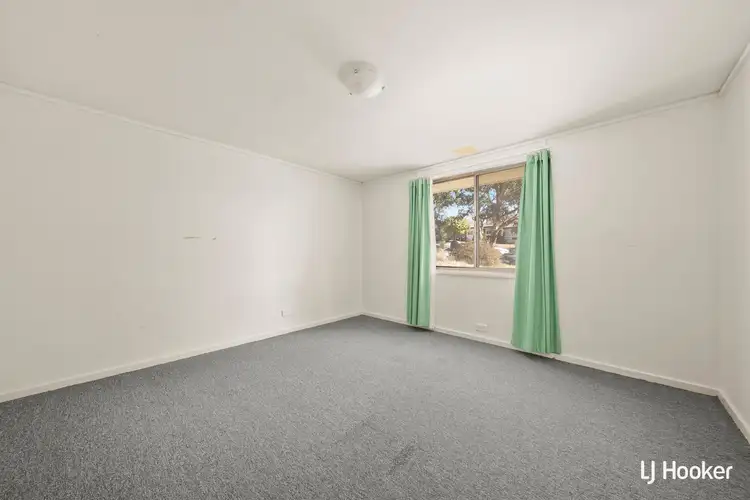 Sixth view of Homely house listing, 6 Lawrence Close, Macgregor ACT 2615