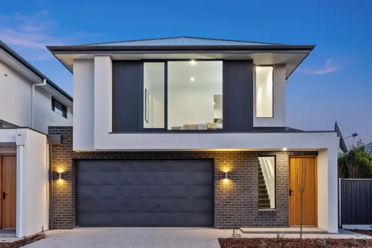 Main view of Homely house listing, 3 Gangara Avenue, Warradale SA 5046