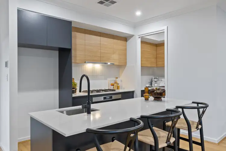 Third view of Homely house listing, 3 Gangara Avenue, Warradale SA 5046