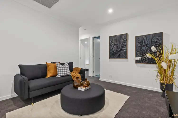 Sixth view of Homely house listing, 3 Gangara Avenue, Warradale SA 5046