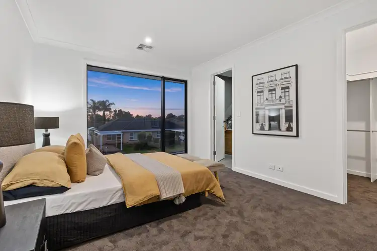 Seventh view of Homely house listing, 3 Gangara Avenue, Warradale SA 5046