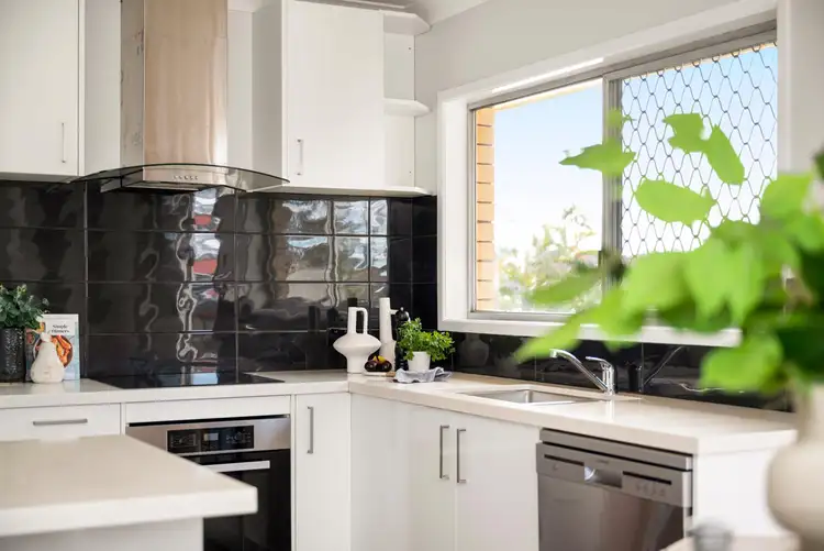 Sixth view of Homely house listing, 50 Kylie Avenue, Ferny Hills QLD 4055