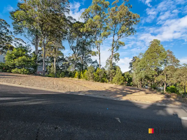 Third view of Homely land listing, 34 Carramar Drive, Lilli Pilli NSW 2536