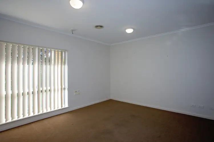 Sixth view of Homely house listing, 51 Maitland Street, Hopetoun WA 6348