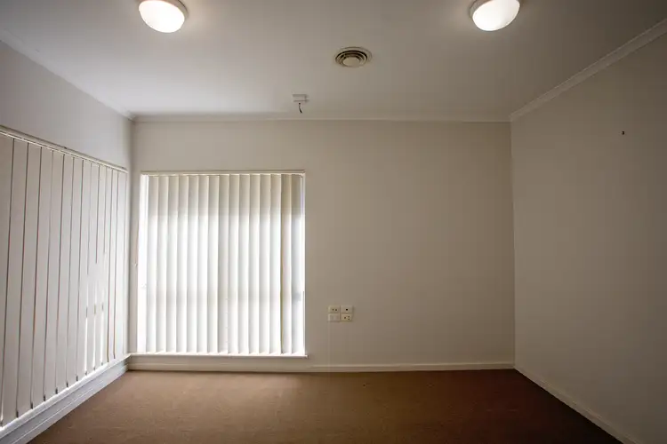 Seventh view of Homely house listing, 51 Maitland Street, Hopetoun WA 6348