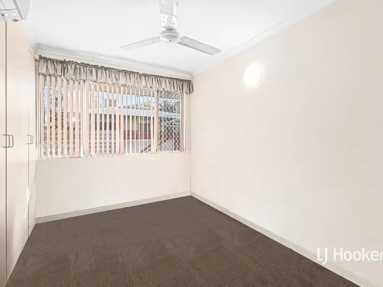 Sixth view of Homely house listing, 57 Bokhara Street, Larapinta NT 875