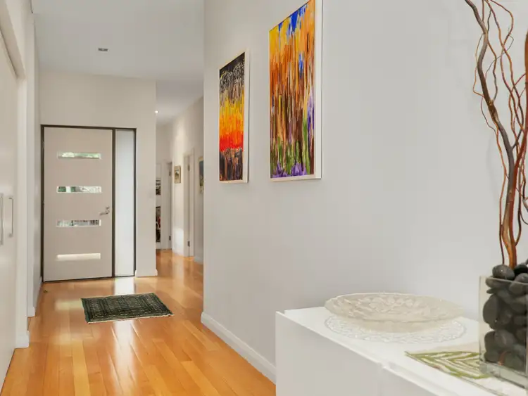 Third view of Homely house listing, 38 Sunningdale Cct, Medowie NSW 2318