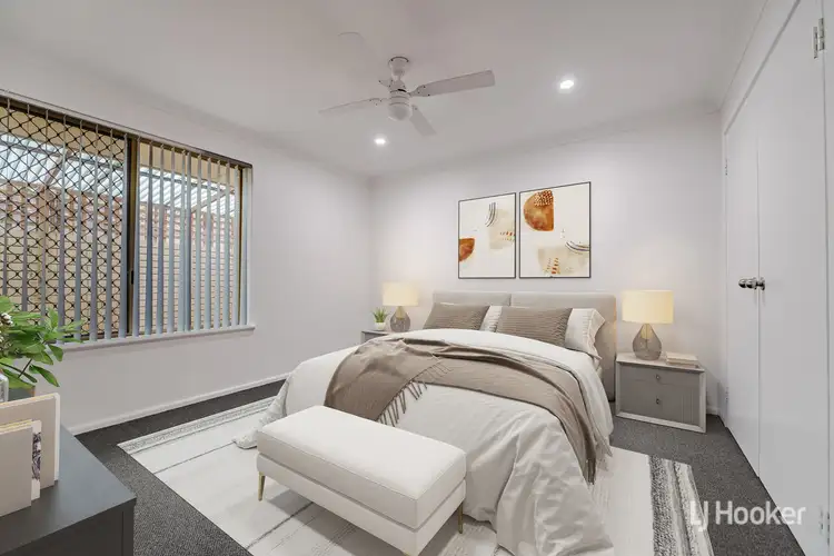 Second view of Homely unit listing, 2/2-4 Andrew Street, Mandurah WA 6210