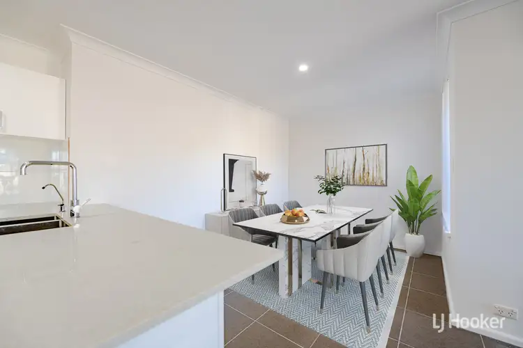 Fourth view of Homely unit listing, 2/2-4 Andrew Street, Mandurah WA 6210
