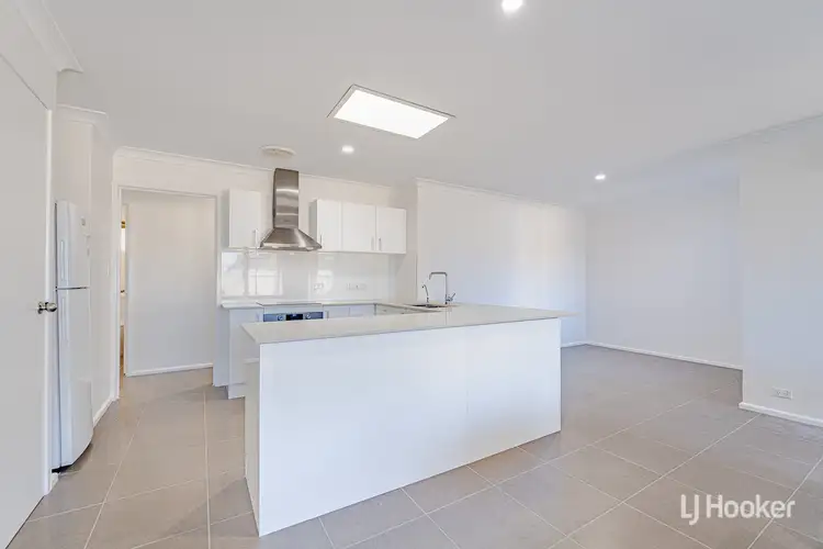 Sixth view of Homely unit listing, 2/2-4 Andrew Street, Mandurah WA 6210