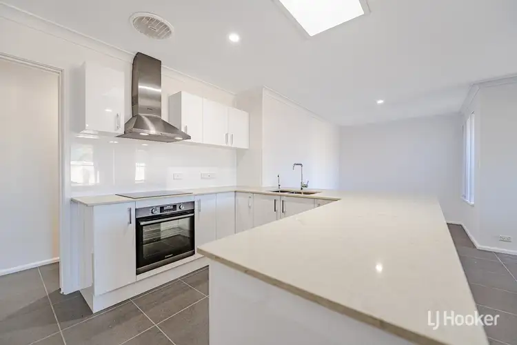 Seventh view of Homely unit listing, 2/2-4 Andrew Street, Mandurah WA 6210