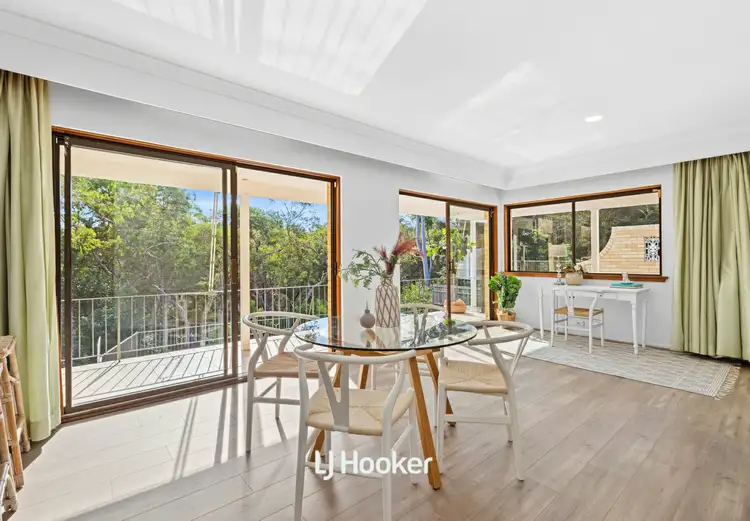 97 St Johns Avenue, Gordon NSW 2072