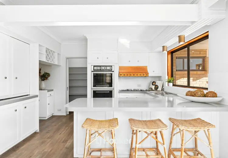 Third view of Homely house listing, 97 St Johns Avenue, Gordon NSW 2072