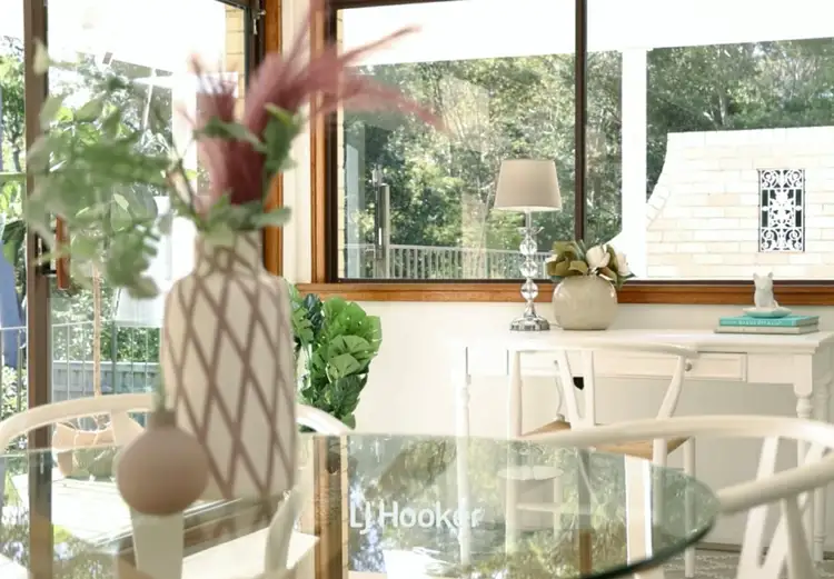 Sixth view of Homely house listing, 97 St Johns Avenue, Gordon NSW 2072