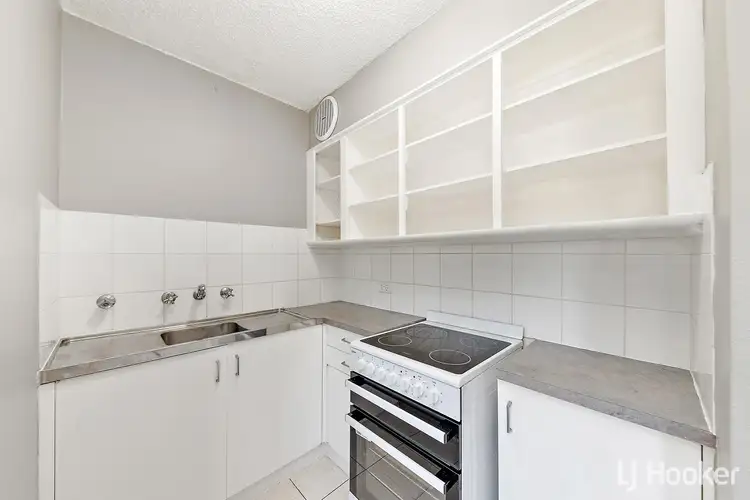 Third view of Homely apartment listing, 3/7 Keith Street, Scullin ACT 2614