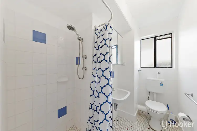 Fifth view of Homely apartment listing, 3/7 Keith Street, Scullin ACT 2614