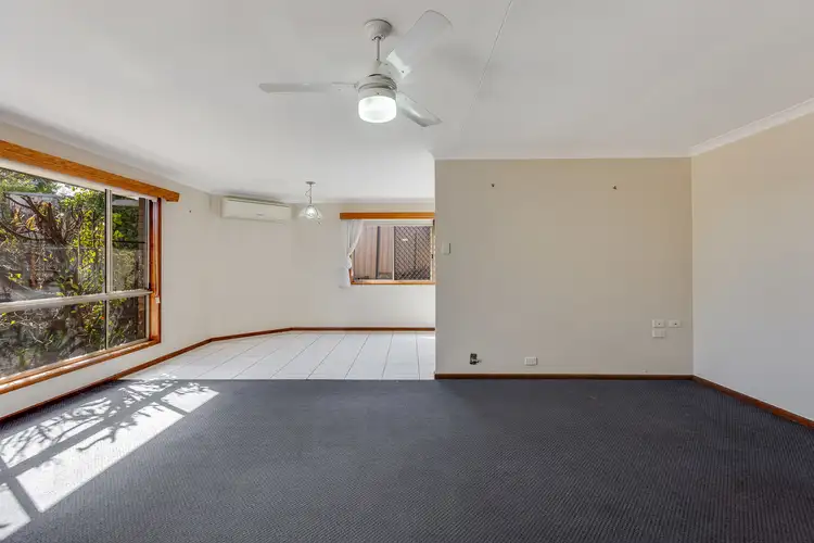 Third view of Homely unit listing, 2/5 Quinlan Court, Darling Heights QLD 4350