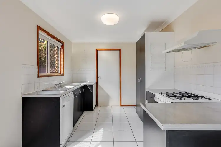 Fifth view of Homely unit listing, 2/5 Quinlan Court, Darling Heights QLD 4350