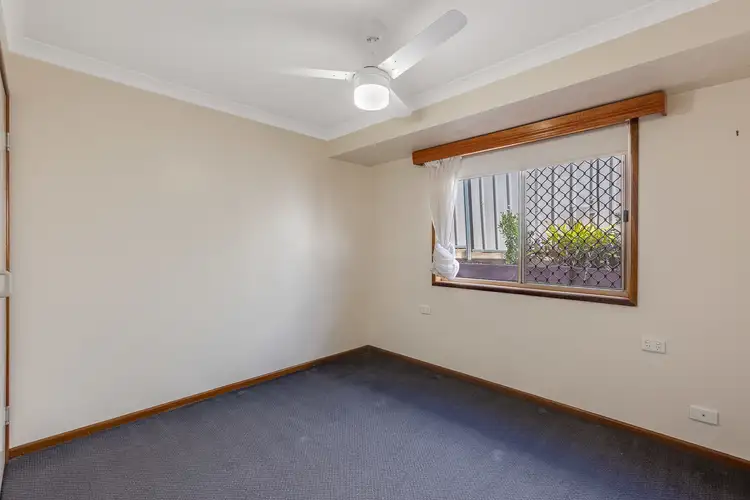 Sixth view of Homely unit listing, 2/5 Quinlan Court, Darling Heights QLD 4350