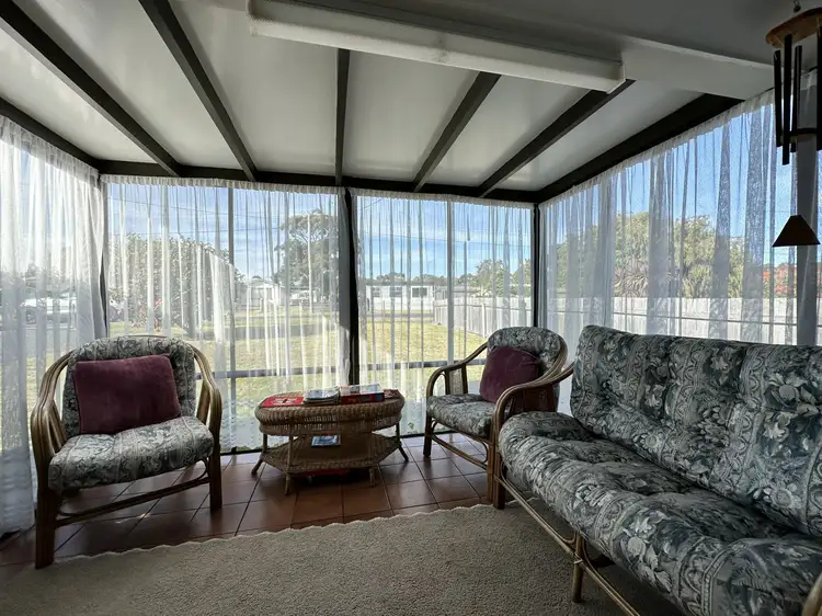 Seventh view of Homely house listing, 35 Peron Street, Stieglitz TAS 7216