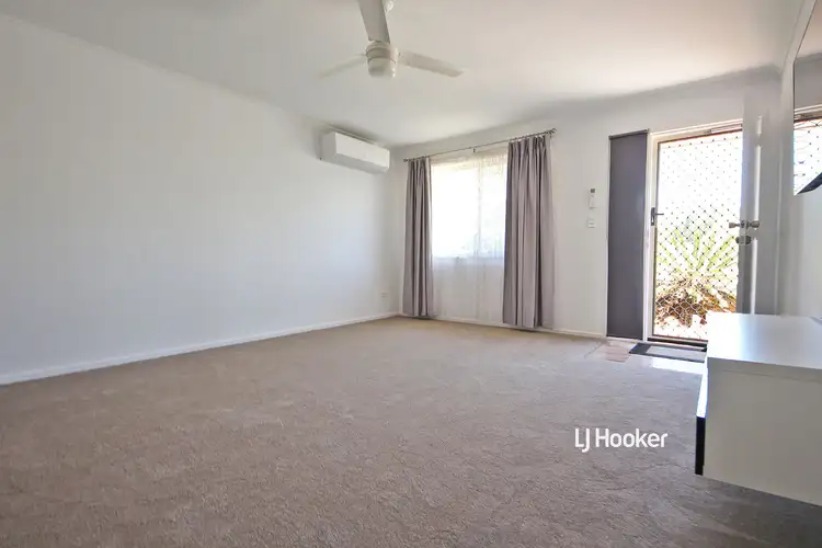 Second view of Homely house listing, 17 Scotts Court, Kallangur QLD 4503