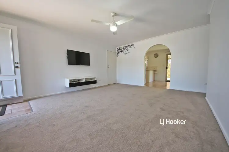 Third view of Homely house listing, 17 Scotts Court, Kallangur QLD 4503
