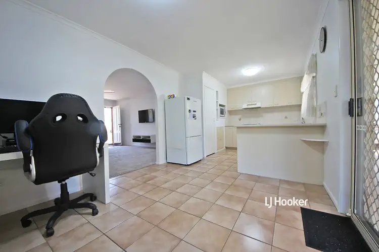 Fourth view of Homely house listing, 17 Scotts Court, Kallangur QLD 4503