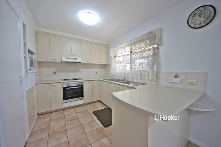 Fifth view of Homely house listing, 17 Scotts Court, Kallangur QLD 4503