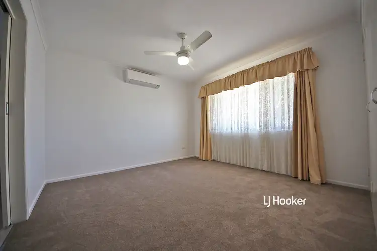 Sixth view of Homely house listing, 17 Scotts Court, Kallangur QLD 4503