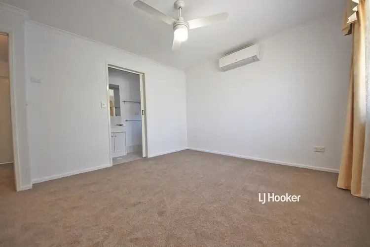 Seventh view of Homely house listing, 17 Scotts Court, Kallangur QLD 4503