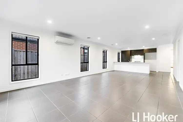 Fourth view of Homely house listing, 5 Redding Street, Cranbourne East VIC 3977