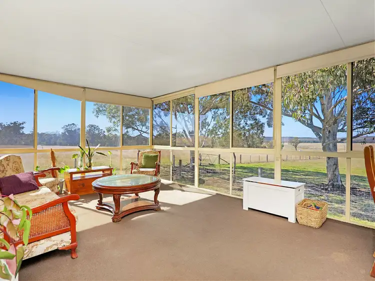 Fourth view of Homely rural property listing, 2268 Putty Road, Bulga NSW 2330